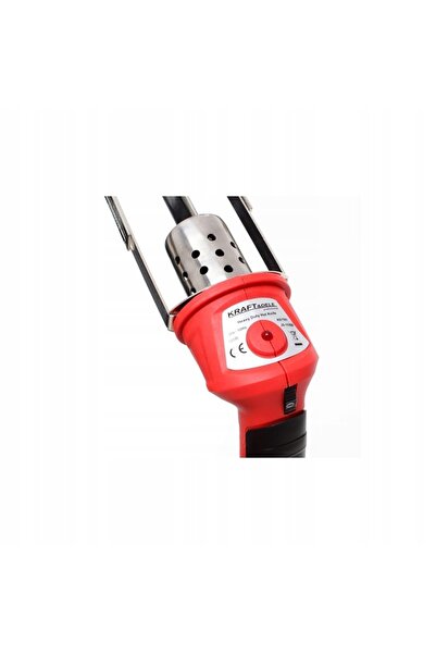 NO BRAND Kraft&Dele Kd1505 Cuțit pentru material izolant