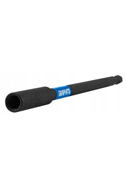 graphite PRELUNGITOR, SUPORT MAGNETIC PENTRU BITURI CU CAPETE HEXAGONALE DE 1...