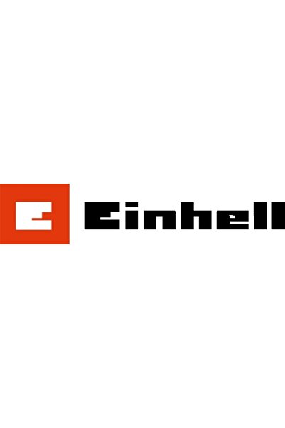 Einhell Polizor unghiular tc-ag 18/115 Li-Solo