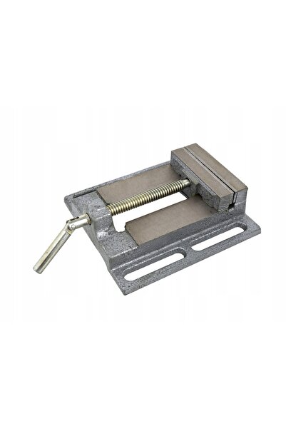 Gekoahşap Pilă electrică de modelat 4 " 100mm puternică