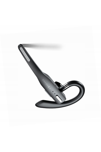 Forever18 Căști Bluetooth cu agățătoare de ureche pentru Sony Xperia 1 VI