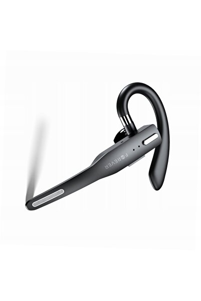 Forever18 Căști Bluetooth cu agățătoare de ureche pentru LG Velvet 5G