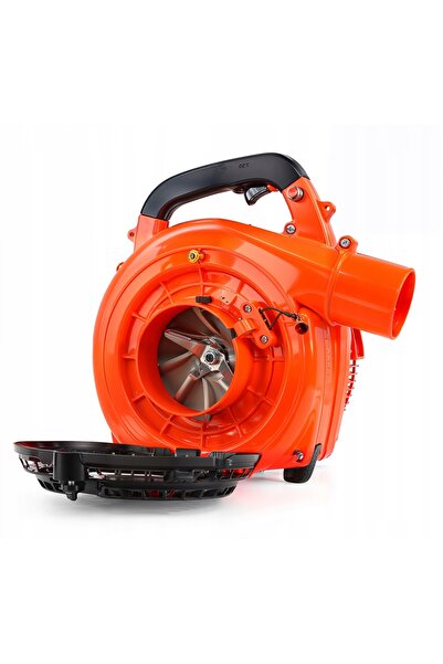 Ondragon Suflante de grădină Suflantă de zăpadă și frunze 3.9 CP