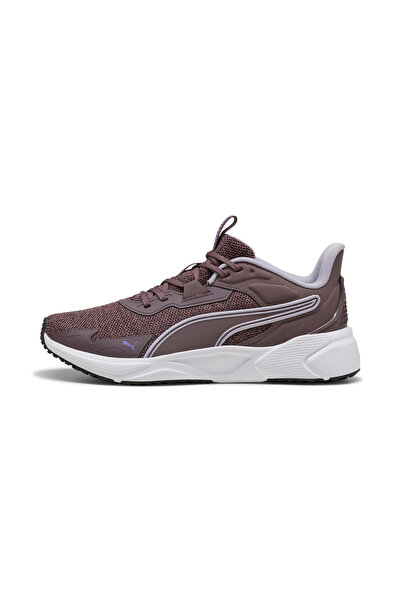 Puma Mens Disperse XT 4 Knit Training Shoes