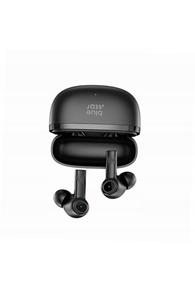 Blue Star Press Căști wireless intraauriculare Bluetooth TWS pentru Samsung G...