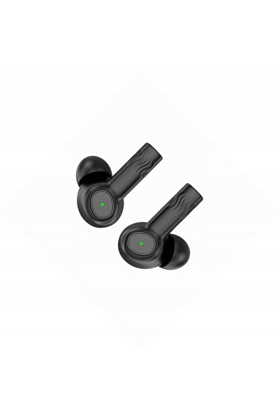 Blue Star Press Căști wireless intraauriculare Bluetooth TWS pentru Samsung G...