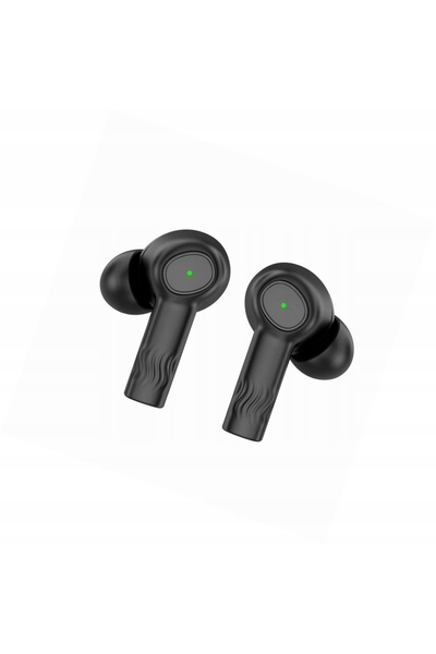 Blue Star Press Căști TWS ANC cu anulare a zgomotului pentru Xiaomi 13