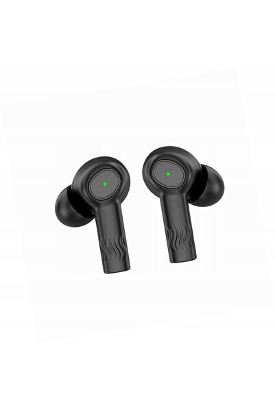 Blue Star Press Căști wireless intraauriculare Bluetooth TWS pentru iPhone 8 ...