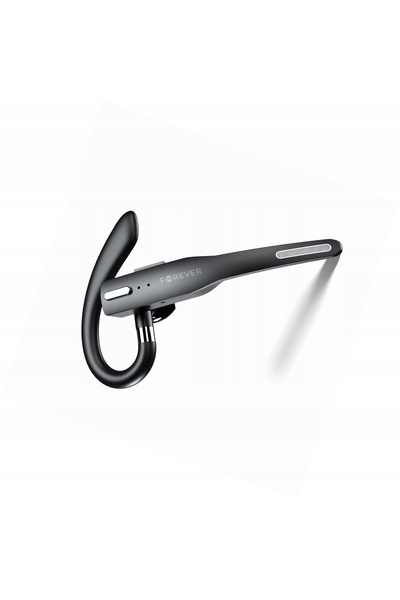 Forever18 Căști Bluetooth cu agățătoare de ureche pentru Google Pixel 9 Pro X...