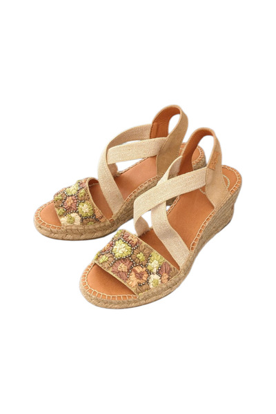 Toni Pons ESPADRİL SUSA