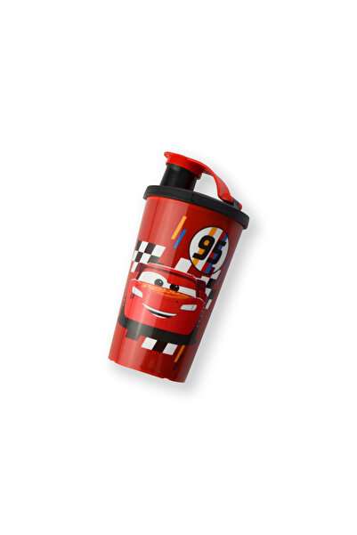 Tupperware Pahar Fulger McQueen