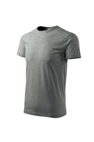 Malfini Tricou bumbac BASIC barbati
