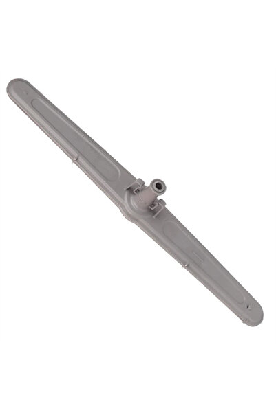 icanPARES Uyumlu Gdf6501üstusal402,gdf9500üstusal402 Bulaşık Makinesi Alt Per...