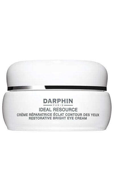 Darphin Ideal Resource Cremă de Ochi Hidratantă 15ml