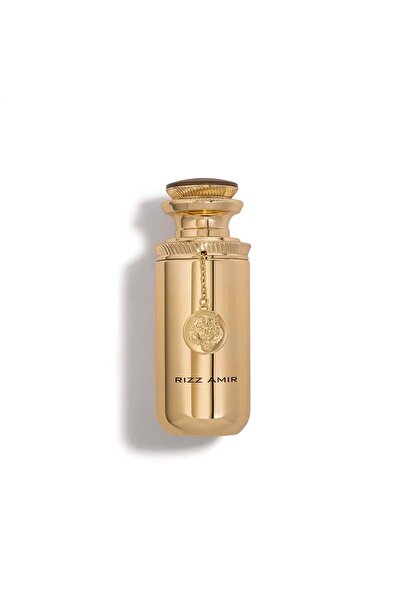 RİZZ AMIR EXTRAIT DE PARFUM 100 ML