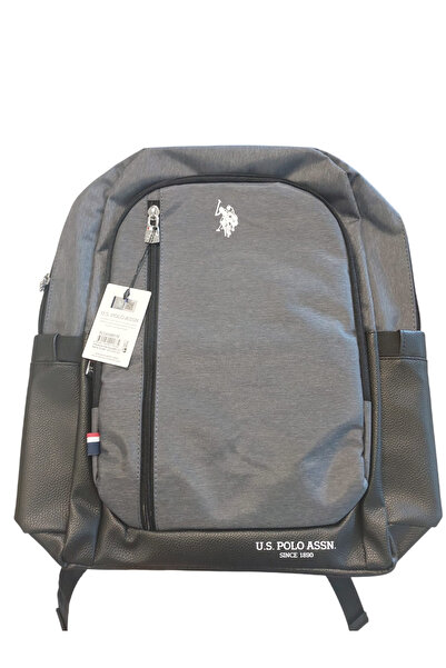Polo School Backpack Plcan26176