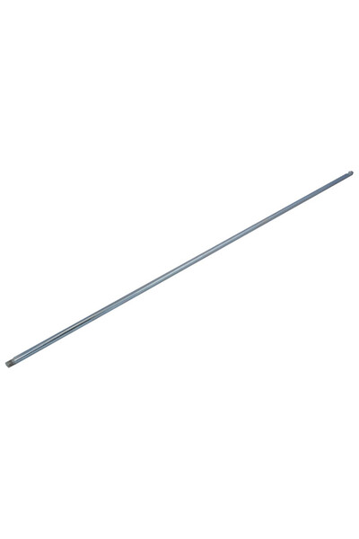 Xdive Ράβδος με σπείρωμα 7mm 120cm Κωδικός 65489