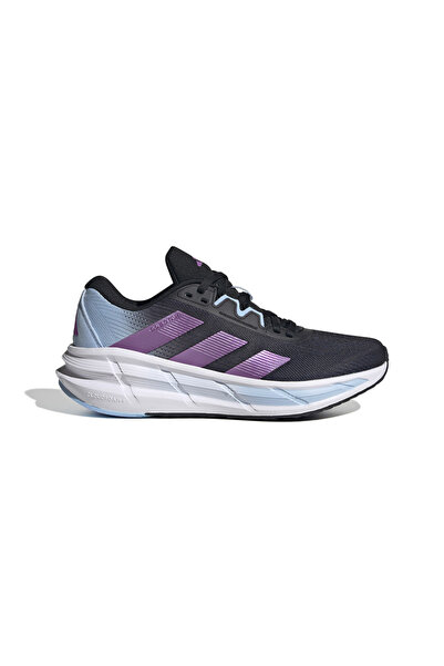 adidas Απόδοση QUESTAR 3 W JI4614 Μαύρο 40_2/3