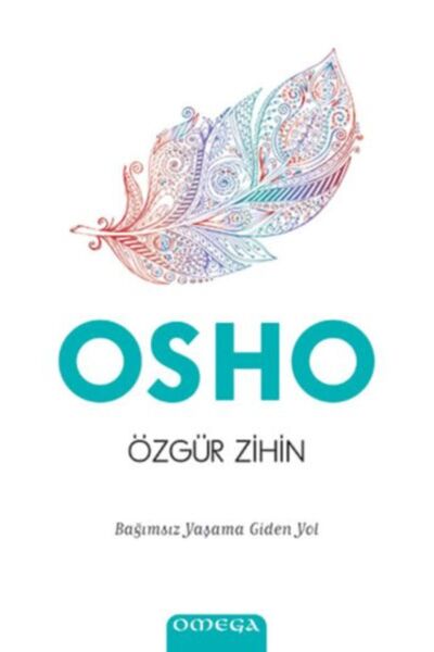 Omega Yayınları عقل حر