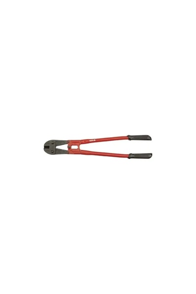 yato Foarfece pentru tăiat și tăiat sârme și fire, 900 mm