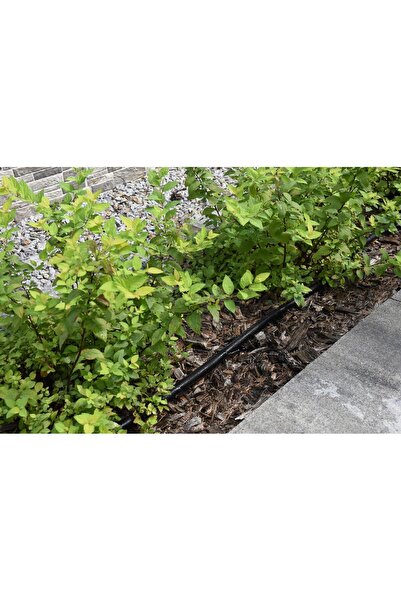 Flo Furtun de irigare prin picurare 22.5m 16mm