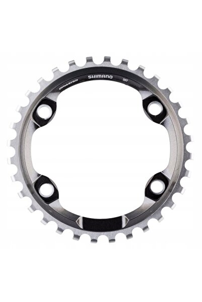 Shimano koronka SLX FC-M7000 SM-CRM70 32T 1rz