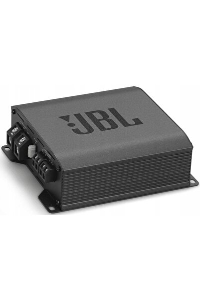 JBLTM JBL Stage GT80021 amplificator auto 2 canale 800W