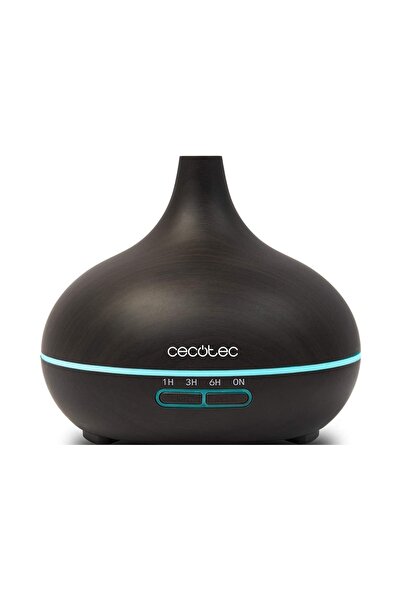 CECOTEC Umidificator cu ultrasunete și aromatizator de aer Pure Aroma 300 Yin...