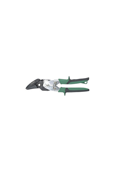 yato Foarfece pentru tăiat tablă, drepte, 260 mm