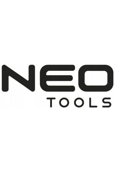NEO Tools Cutie de scule 21 ", 55 x 27 x 28 cm, Valiză organizatoare