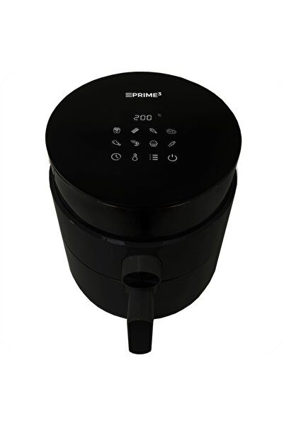 PRIME3 Friteuză fără ulei SAF31 1200W 2,5L