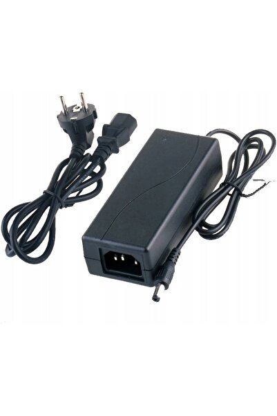 NO BRAND Stație de andocare pentru discuri HDD SSD USB 3.0 CLONARE