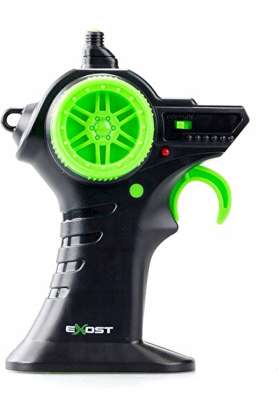 EXOST Auto DUST STORM BUGGY mașină telecomandată pilot 5+