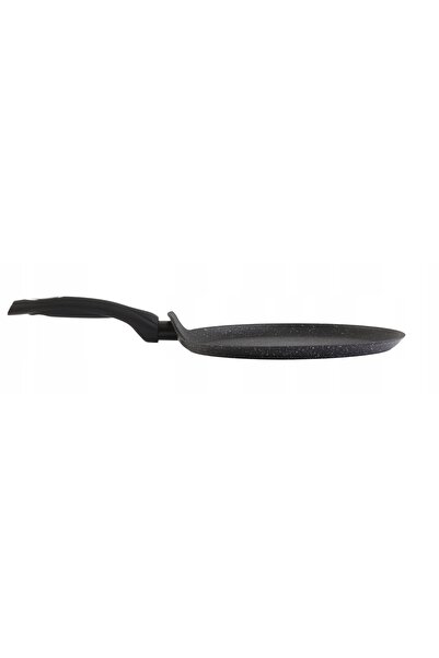 Berretti Tigaie pentru clătite TIVANO BR7665 24CM