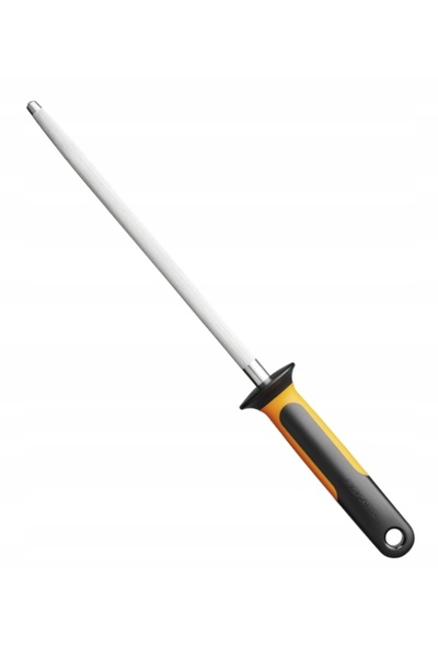FiSKARS Ascuțitoare de cuțite din oțel standard Functional Form 1057549