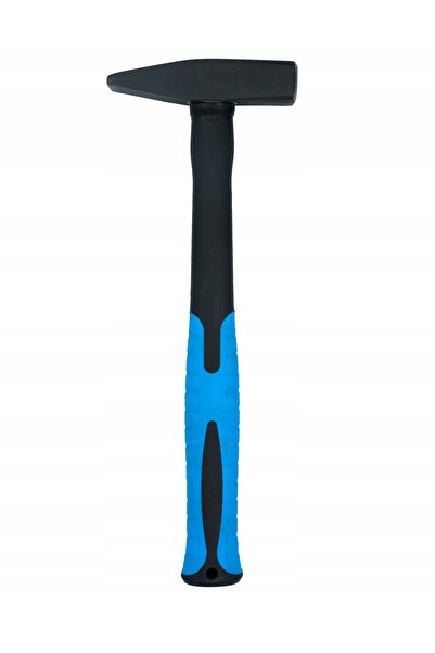 Falon Tech CIOCAN DE MONTAJ DIN FIBRA DE STICLĂ 500 g CIOCAN 0,5 kg