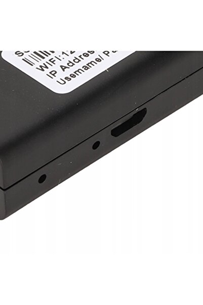 NO BRAND ROUTER MODEM WIFI 3G wireless AP card 150 Mbps RJ45 USB iOS Android