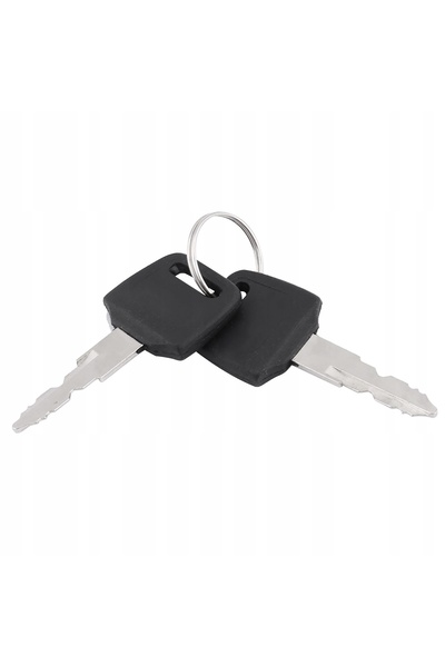 NO BRAND Capac rezervor combustibil cu cheie pentru CBR600RR 2003-14 CBR600F4...