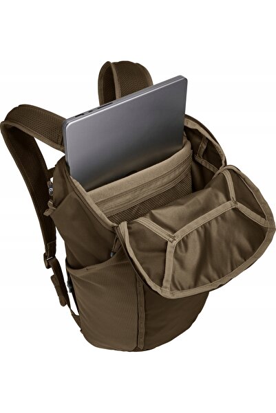 Thule Rucsac turistic Landmark 60L kaki