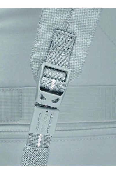 Pacsafe Rucsac antifurt Go 25L Fresh Mint