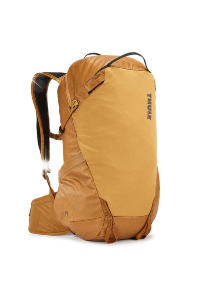 Thule Rucsac turistic Stir pentru bărbați 25L wood thrush