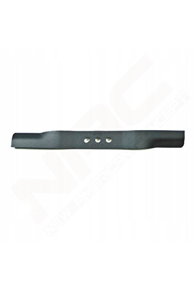 Greenstar CUȚIT DE COLECTARE PENTRU COș 48CM NAC AL480, AL480VH-X, LS48-AL675...