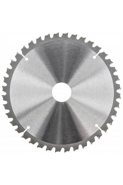 Vorfal Disc de tăiere TCT pentru ferăstrău multifuncțional 200x32x40T, pentru...
