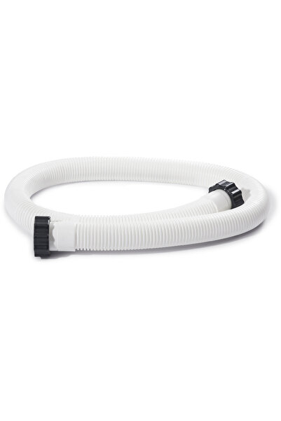 Intex Ανταλλακτικός Σωλήνας Διάμετρος 38mm Κωδικός 29060