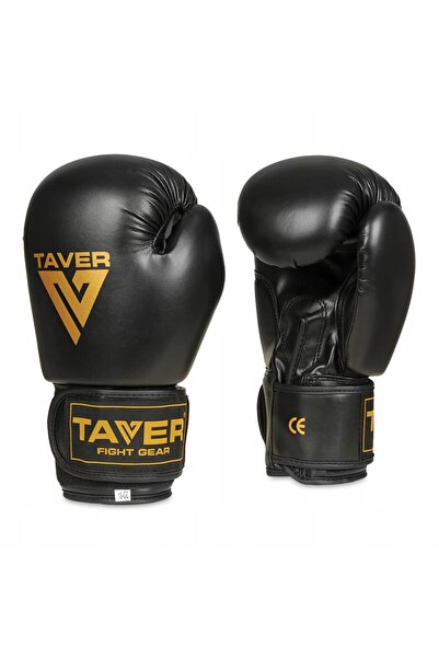 DBX BUSHIDO Mănuși de box pentru sparring și antrenament, pentru sacul de box...