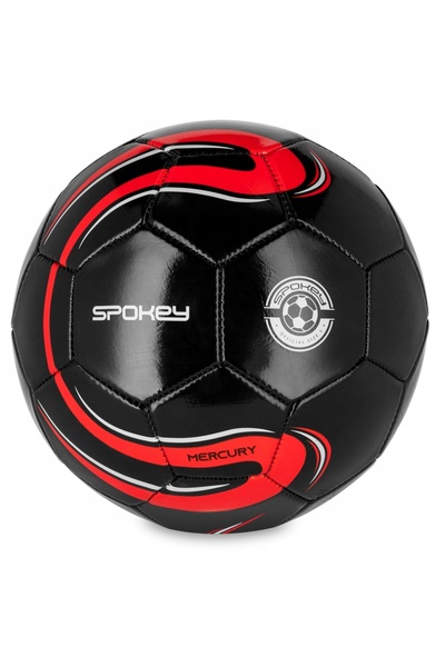 Spokey Minge de fotbal pentru antrenament și recreere, pentru joc la picior, ...