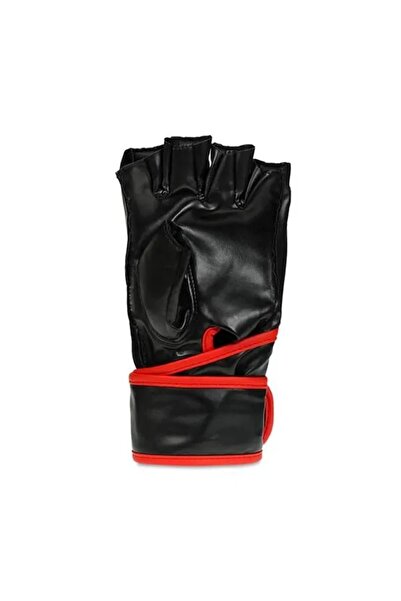 DBX BUSHIDO Mănuși de MMA pentru antrenament, pentru sac de box, Krav Maga, m...