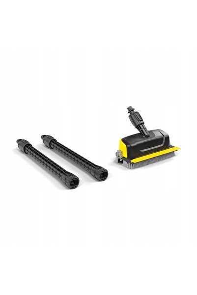 Karcher Perie pentru mașina de spălat PS30 Plus 2.644-212.0