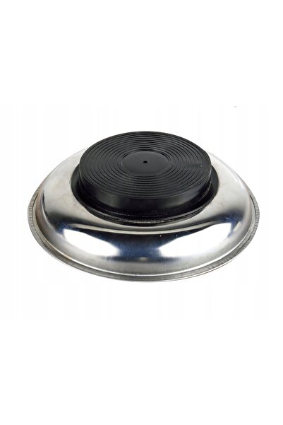 GEKO MAGNET DE ATELIER ROTUND 150MM