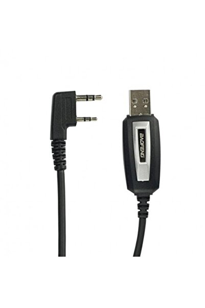 BAOFENG Cablu USB UV-5R UV-82 BF-888s TYT TH-UV88
